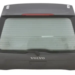 Najlepsza cena KLAPA TYLNA TYŁ VOLVO XC90 I 455-46